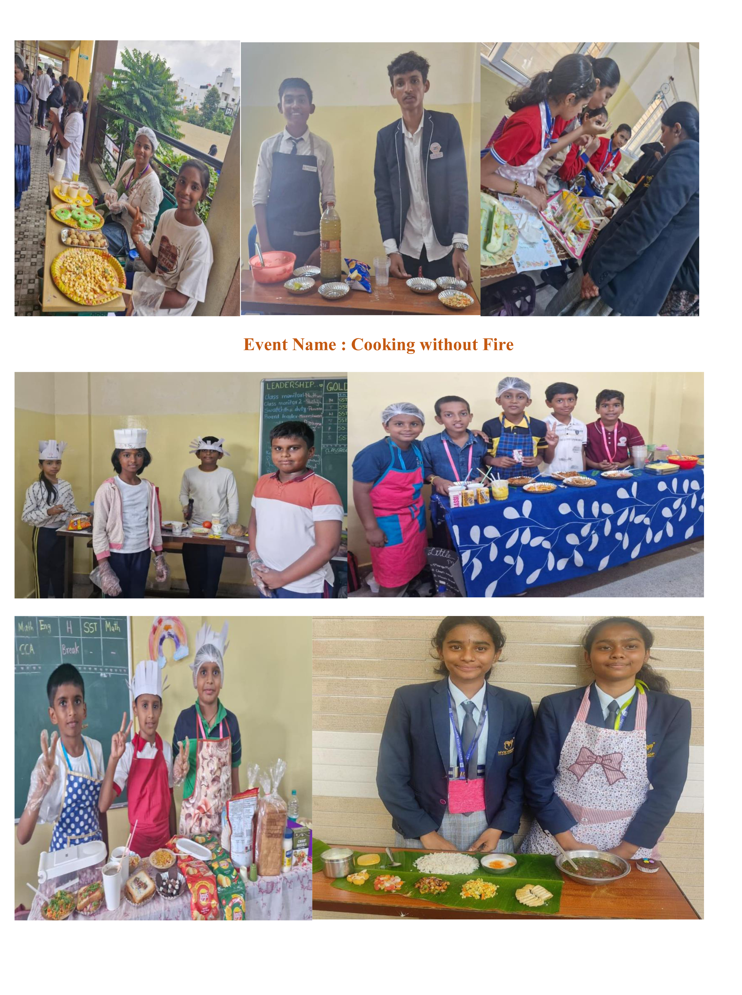 JULY  NEWSLETTER 1-1